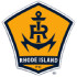Logo Rhode Island FC