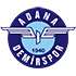 Logo Adana Demirspor