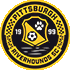 Logo Pittsburgh Riverhounds SC
