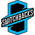 Logo Colorado Springs Switchbacks FC