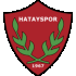 Logo Hatayspor