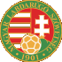 Logo Hongarije