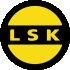 Logo Lillestroem