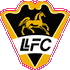 Logo Llaneros FC