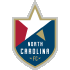 Logo North Carolina FC