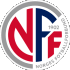Logo Noorwegen