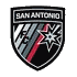Logo San Antonio FC
