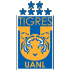 Logo Tigres