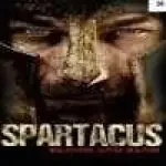 Avatar spartacus
