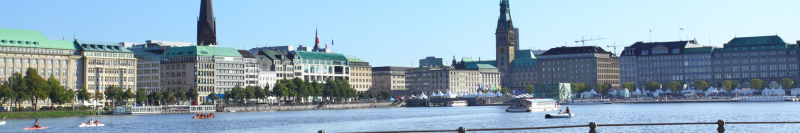 Hamburg EK 2024