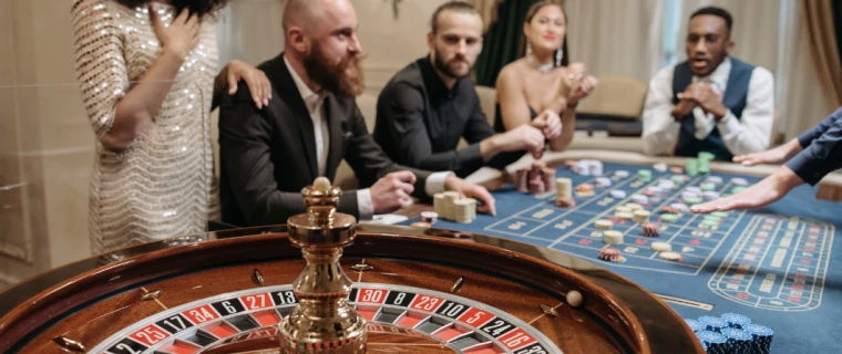 Het verdienmodel van online casino's + 10 geniepige casino trucjes
