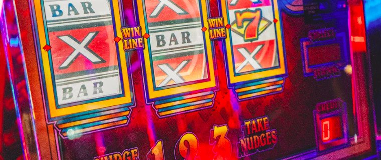 Word wegwijs in de wereld van online casino’s