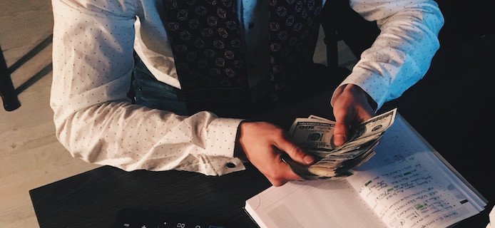 Hoe herken jij een onbetrouwbare bookmaker?