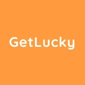 GetLuckylogo