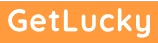GetLuckylogo