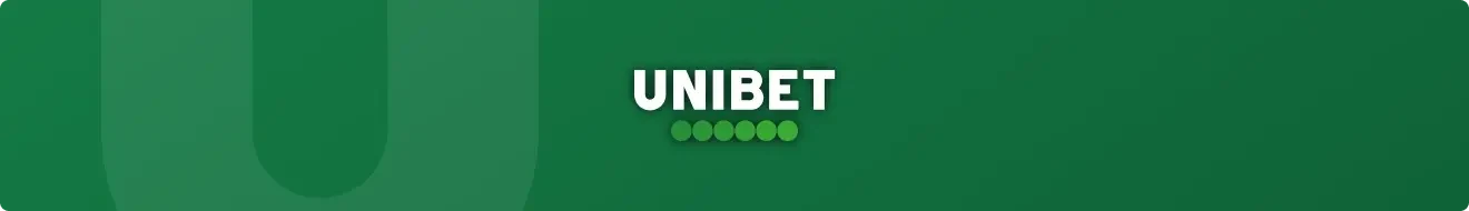 Unibet, alle ervaringen en beoordelingen op een rijtje