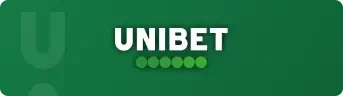 Unibet, alle ervaringen en beoordelingen op een rijtje