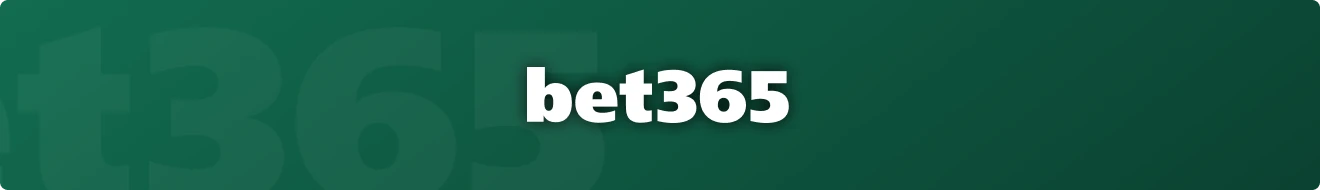 Bet365 Review (augustus 2025)