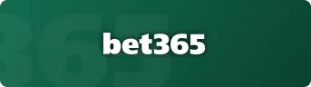 Bet365 Review (augustus 2025)