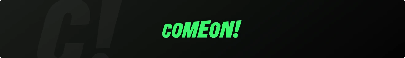 Comeon Review (augustus 2025)