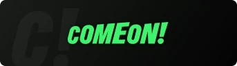 Comeon Review (augustus 2025)