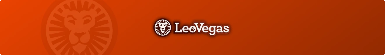 Ervaringen met bookmaker LeoVegas
