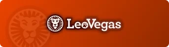 Ervaringen met bookmaker LeoVegas