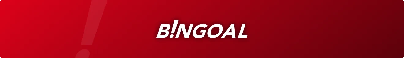 Bingoal Review (augustus 2025)