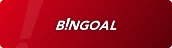 Bingoal Review (augustus 2025)