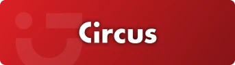 Circus bonuscode (oktober 2025)