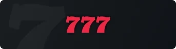 Ervaringen met bookmaker 777.nl