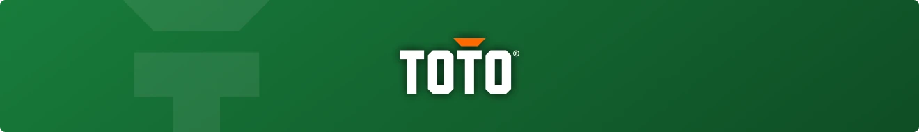TOTO bonuscode (september 2025)