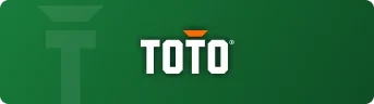 TOTO bonuscode (september 2025)
