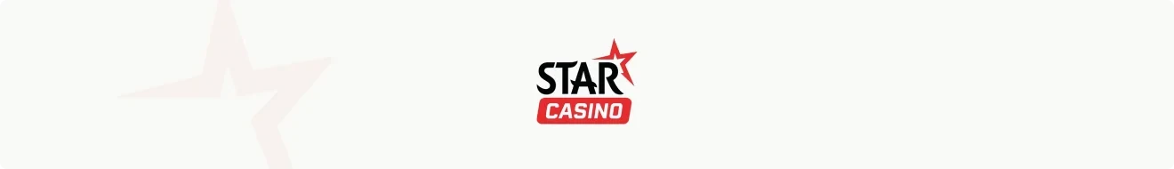 Ervaringen met bookmaker Starcasino