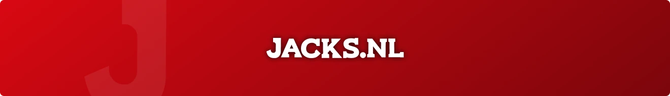 Jacks.nl Review (augustus 2025)
