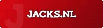 Jacks.nl Review (augustus 2025)
