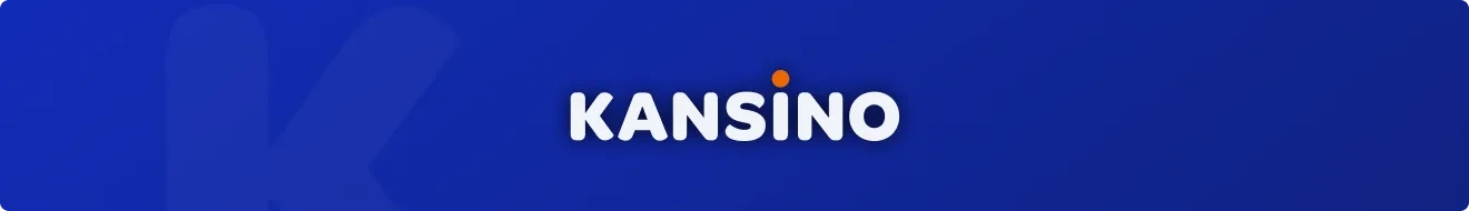 Kansino Review (augustus 2025)
