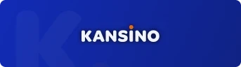 Kansino Review (augustus 2025)