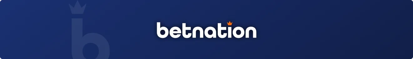 Ervaringen met bookmaker Betnation