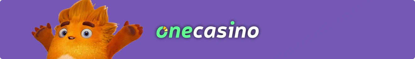 Ervaringen met bookmaker OneCasino