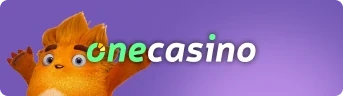 Ervaringen met bookmaker OneCasino