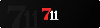 Bonuscode 711.nl (augustus 2025)