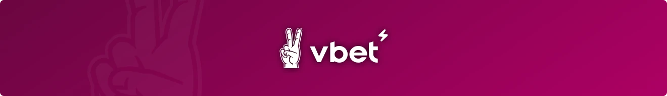 Ervaringen met bookmaker Vbet