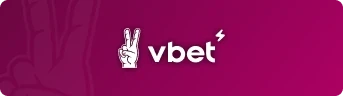 Ervaringen met bookmaker Vbet