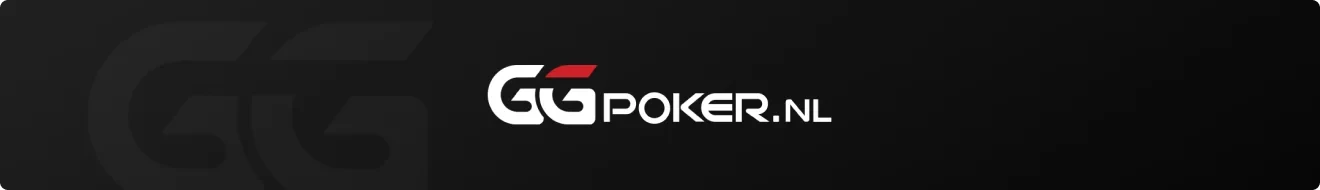 Ervaringen met bookmaker GGPoker