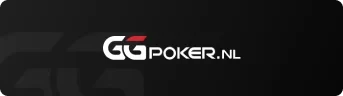 Ervaringen met bookmaker GGPoker