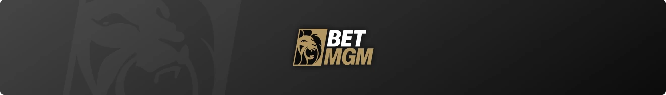 Ervaringen met bookmaker BetMGM