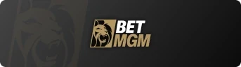 Ervaringen met bookmaker BetMGM