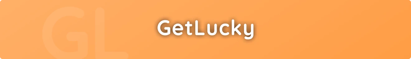 Ervaringen met bookmaker GetLucky