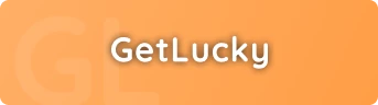 Ervaringen met bookmaker GetLucky